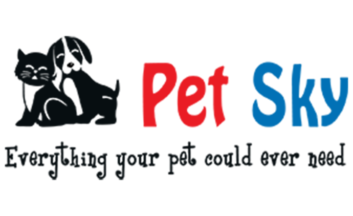 Pro nutrition prestige pet food in Pet sky Online