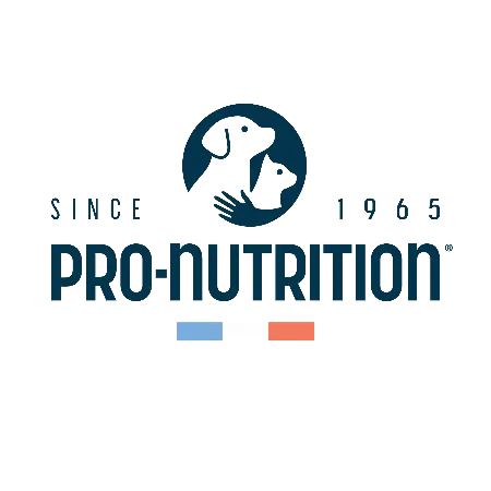 Pro Nutrition